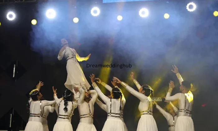 Movemental Dance Studio